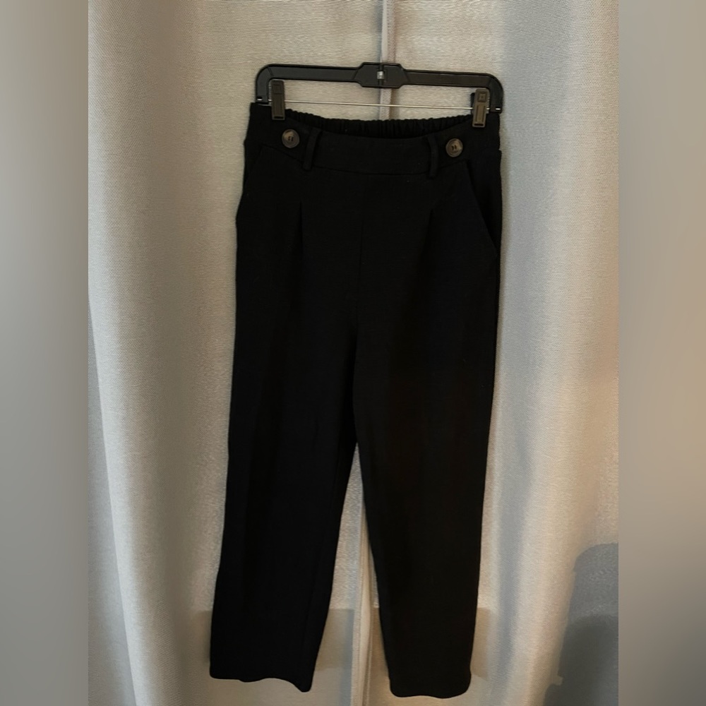 Gilli capri’s